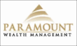 The Wealth Advisors Merges with Paramount Wealth Management